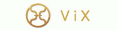 60% off ViX Paula Hermanny coupon codes December