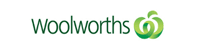 15% off Woolworths Online Voucher codes December