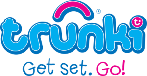 Trunki Discount Codes & Deals