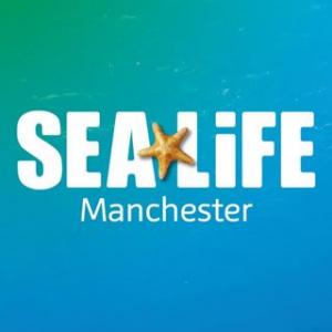 Cornish Seal Sanctuary Discount Codes & Deals