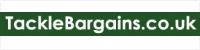 Tacklebargains.co.uk Discount Codes & Deals