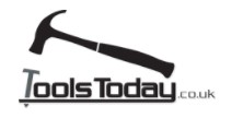 ToolsToday.co.uk Discount Codes & Deals