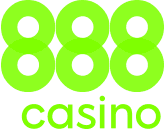 888 Casino Voucher Code & Deals