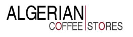 Algerian Coffee Stores Discount Codes & Deals