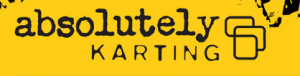 25% off Absolutely Karting Voucher codes January