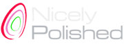 Nicely Polished Discount Codes & Deals