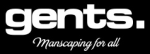 Gents Discount Codes & Deals