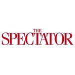 60% off The Spectator Voucher codes December