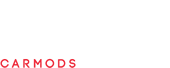 15% off Car Mods Australia Voucher codes December