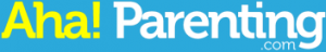 10% off Aha Parenting Voucher codes December