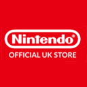 Nintendo Voucher Codes