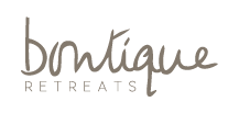 Boutique Retreats Discount Codes & Deals