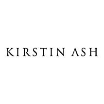 Kirstin Ash Discount Codes & Deals