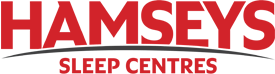 Hamseys Discount Codes & Deals