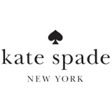 Kate Spade Discount Codes for March