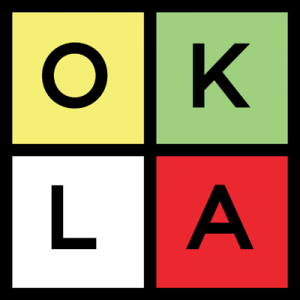 Okla Discount Codes & Deals