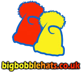Big Bobble Hats Discount Codes & Deals