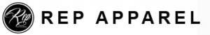 Repapparel Discount Codes & Deals