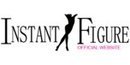 70% off Instantfigure Voucher codes December