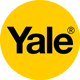 Yale Store Discount Codes & Deals