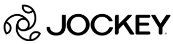 Jockey Coupon Codes