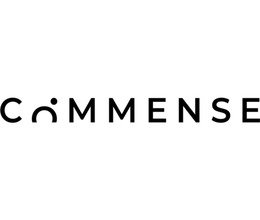 80% off Thecommense Voucher codes December