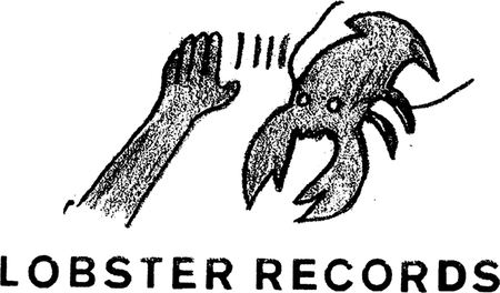 Lobster Records Discount Discount Code