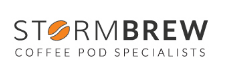 Stormbrew Discount Code July 2025 - 5% Off