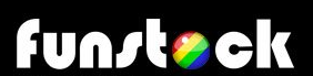 FunStock Discount Codes & Deals