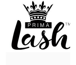88% off Primalash Mua Voucher codes December