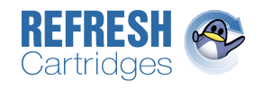 Refresh Cartridges Discount Codes & Deals