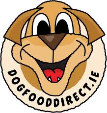 15% off Dog Food Direct Coupon Code December