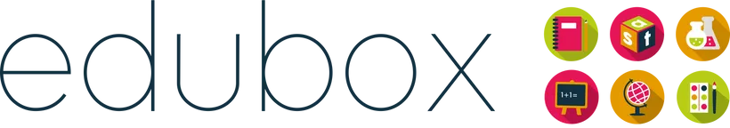 Edu Box Discount Codes