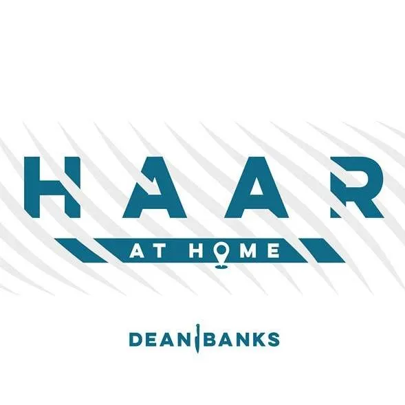 Haar At Home Discount Codes & Vouchers