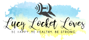 Lucy Locket Loves Discount Codes