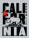 70% off California Republic Clothes Voucher codes December