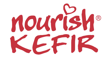 Nourish Kefir Discount Codes