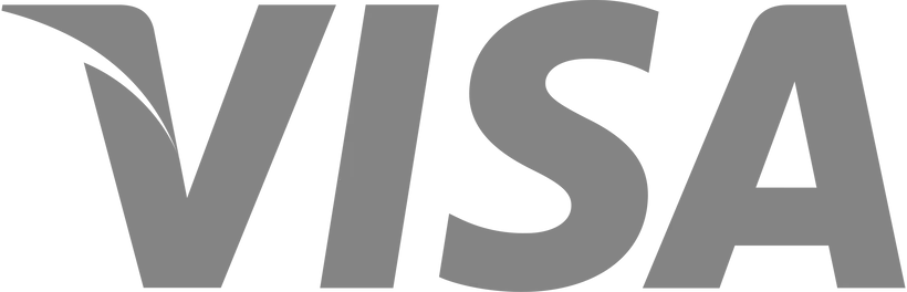 Painpod Discount Codes