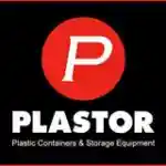 Plastor Discount Codes