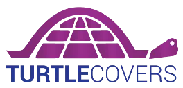 Turtle Covers discount code