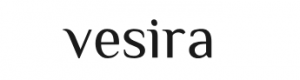 Vesira Discount Codes
