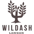 Wildash Discount Codes & Vouchers