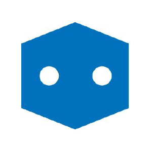 15% off Pop In Box Voucher codes December