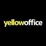 Yellow Office UK vouchers & promo codes