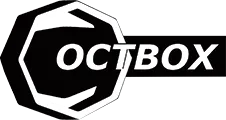 Octbox Discount Codes
