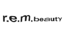 30% off rem beauty Voucher codes December