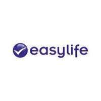 Easylife Vouchers & Deals