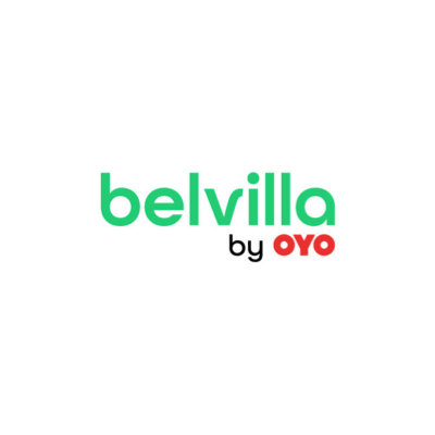 25% off Belvilla Voucher codes December