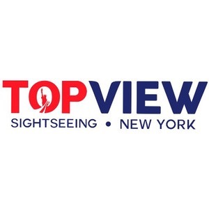 66% off Top View Coupons December