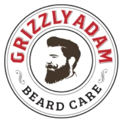 18% off Grizzly Adam Voucher codes December